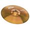 Тарелка Paiste Rude 24" Mega Power Ride