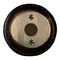 Гонг Paiste Symphonic 24" Tai Loi