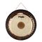 Гонг Paiste Symphonic 26"