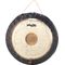 Гонг Paiste Symphonic 28"