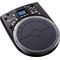 Электронная перкуссия Roland HPD-20