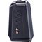 Комбоусилитель Roland MB-CUBE, изображение 3