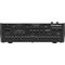 Модуль электронной ударной установки Roland TD-50DP, изображение 3