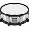 Модуль электронной ударной установки Roland TD-50DP, изображение 5