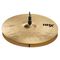 Комплект тарелок Sabian HHX Evolution Promotional Set, изображение 2
