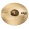 Комплект тарелок Sabian HHX Evolution Promotional Set, изображение 3