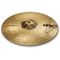 Комплект тарелок Sabian HHX Evolution Promotional Set, изображение 5