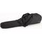 Гитара электроакустическая Yamaha SLG200S TBS, изображение 7