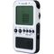 Тюнер-метроном Cherub WMT-940, изображение 7