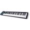 Midi-клавиатура Alesis V61, изображение 2