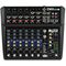 Микшерный пульт Alto ZMX122FX
