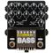 Предусилитель для бас-гитары AMT Bass Crunch BC-1