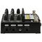 Предусилитель для бас-гитары AMT Bass Crunch BC-1, изображение 4