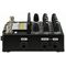Предусилитель для бас-гитары AMT Bass Crunch BC-1, изображение 5