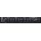 Комбоусилитель Boss Katana 100 MkII, изображение 5