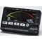 Тюнер-метроном Cherub WMT-578RC, изображение 4