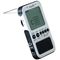 Тюнер-метроном Cherub WMT-940, изображение 3
