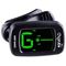 Тюнер Cherub WST-640C