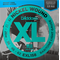 Струны для электрогитары D'Addario EXL158 13-62