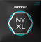 Струны для электрогитары D’addario NYXL1152 11-52