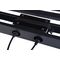 Педалборд Joyo RD-B2, изображение 4