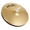 Тарелка Paiste 101 13'' Brass Hi-Hat