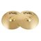 Тарелка Paiste 101 13'' Brass Hi-Hat, изображение 2