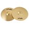 Тарелка Paiste 101 13'' Brass Hi-Hat, изображение 3