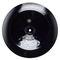 Тарелка Paiste Color Sound 900 14" Black China, изображение 2