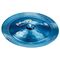 Тарелка Paiste Color Sound 900 14" Blue China