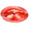 Тарелка Paiste Color Sound 900 14" Red China