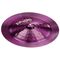 Тарелка Paiste Color Sound 900 16" Purple China