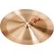 Тарелка Paiste PST 7 14" China