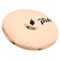 Тарелка Paiste PST 8 17" Reflector Rock Crash