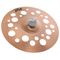 Тарелка Paiste PST X 10" Swiss Splash