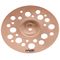 Тарелка Paiste PST X 10" Swiss Splash, изображение 2