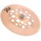 Тарелка Paiste PST X 14" Swiss Flanger Crash