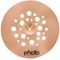 Тарелка Paiste PST X 14" Swiss Flanger Crash, изображение 2