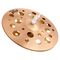 Тарелка Paiste PST X 14" Swiss Hi-Hat