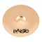 Тарелка Paiste PST5 14" Medium Crash, изображение 2