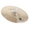 Тарелка Paiste Signature 12" Combo Crisp Hi-Hat