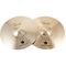 Тарелка Paiste Signature 12" Combo Crisp Hi-Hat, изображение 2