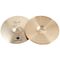 Тарелка Paiste Signature 12" Combo Crisp Hi-Hat, изображение 3