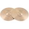 Тарелка Paiste Signature 14" Dark Crisp Hi-Hat