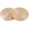 Тарелка Paiste Signature 14" Dark Crisp Hi-Hat, изображение 2