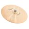 Тарелка Paiste Signature 16" Mellow Crash
