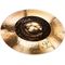 Тарелка Paiste Signature 20" Duo Ride