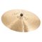 Тарелка Paiste Signature 20" Full Ride