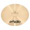 Тарелка Paiste Signature 20" Full Ride, изображение 2