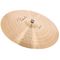 Тарелка Paiste Signature 22" Full Ride